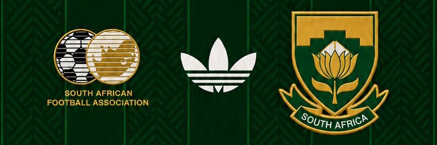 liduna_'s profile banner image