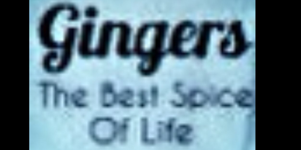 Goodmanginger's profile banner image