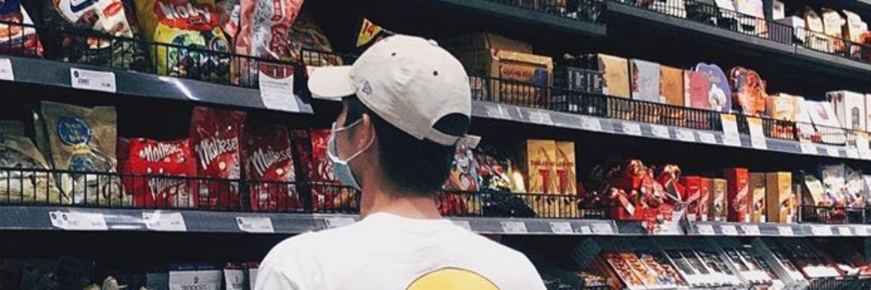 romaniazm's profile banner image