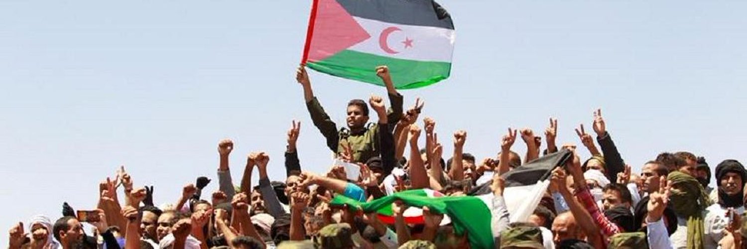 𝔽𝕚𝕥𝕠 𝔸. 𝕋. فيتو 🇪🇭 banner