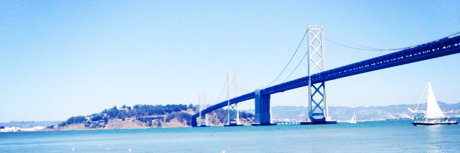 melaniegeee's profile banner image