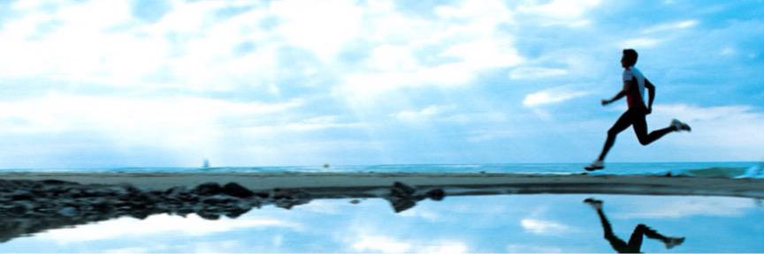francoandres's profile banner image