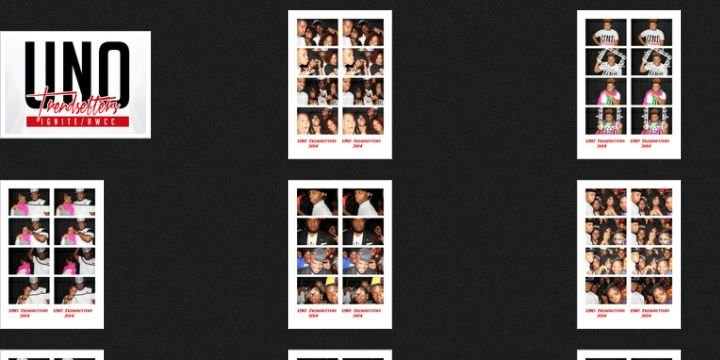 iSylvee's profile banner image