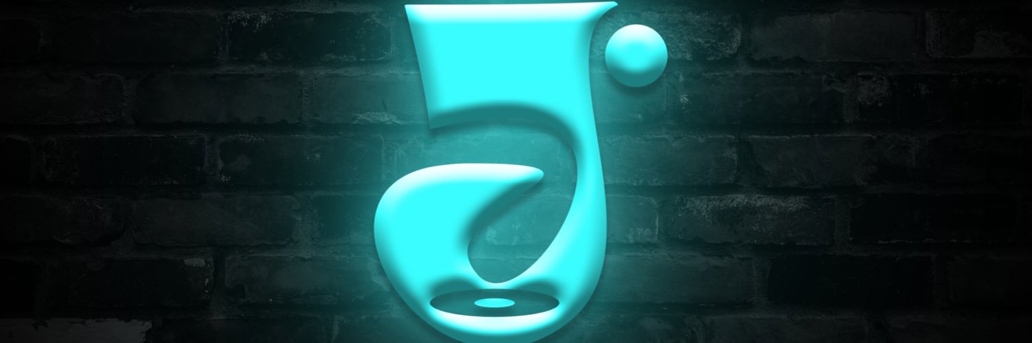 djjusticegh's profile banner image
