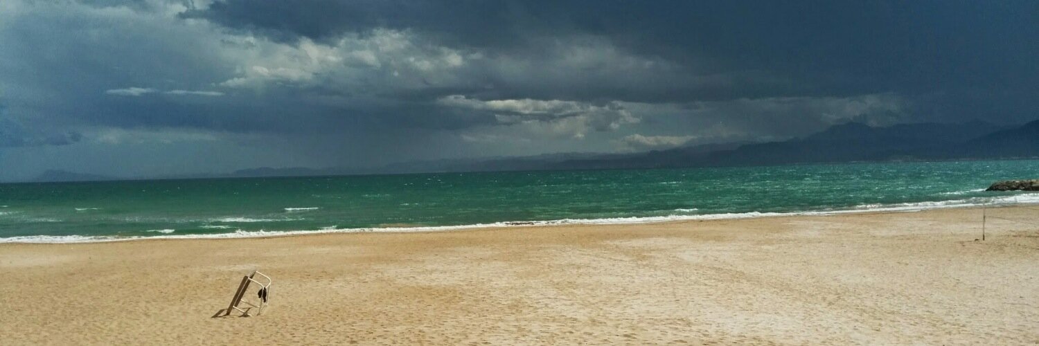imargarit's profile banner image