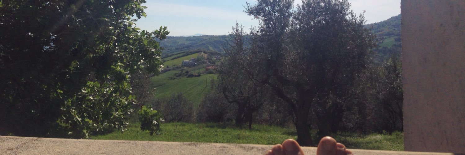 DavideGiardi's profile banner image