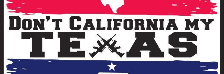 Andrea_fromTX's profile banner image
