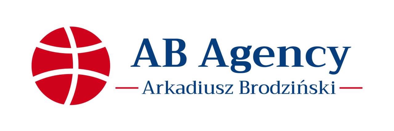 ArkaBrodzinski's profile banner image