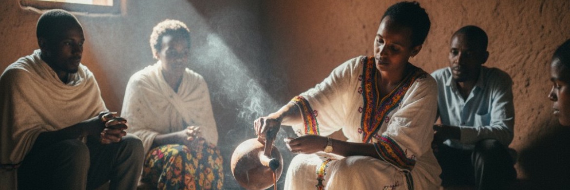 Ethio Watchman banner