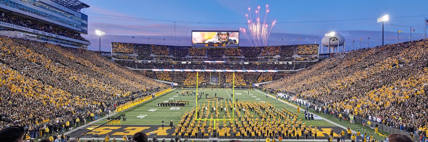 Twelve Saturdays banner