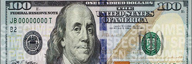 4u2uDaddy's profile banner image