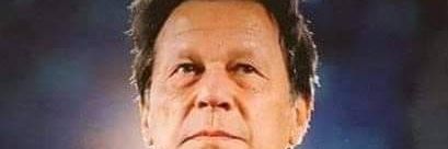 ashkhan1976's profile banner image