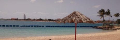 mohammedkhalaf9's profile banner image