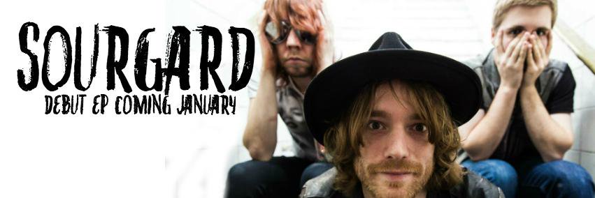 sourgard's profile banner image