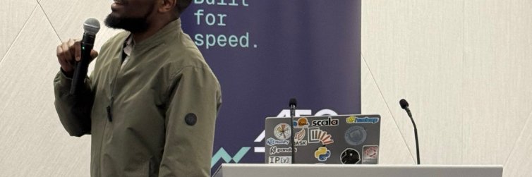 Espoir Murhabazi banner