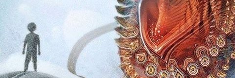 bflaherty1980's profile banner image
