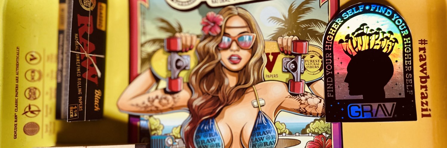 U-LIFE🕊️ banner