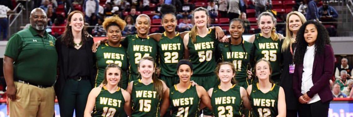 Brittany Cox Hudson banner