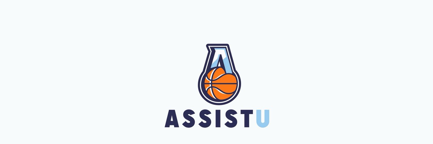 CoachBCH's profile banner image