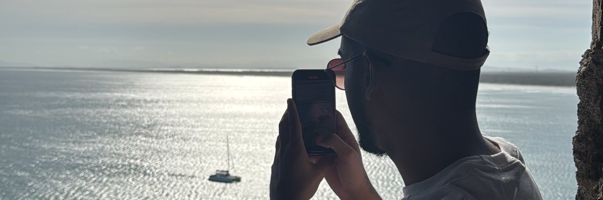 enderson424's profile banner image