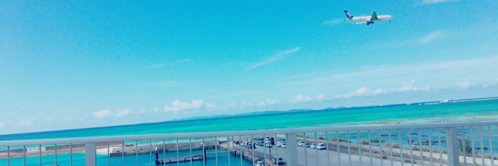 ChieTooon's profile banner image