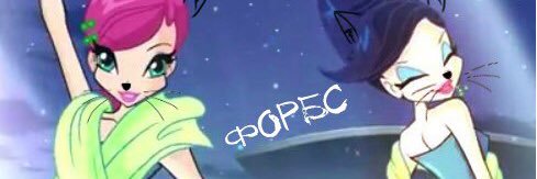 Techno_Tecna's profile banner image