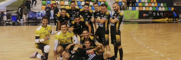 Javier López Nieto banner