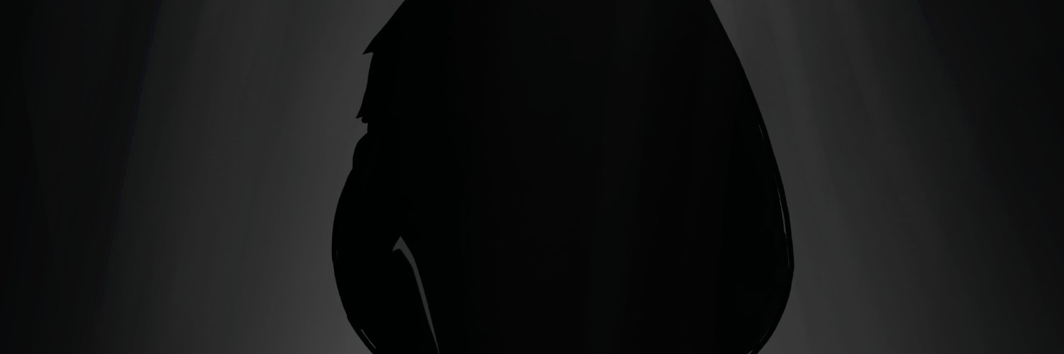 Pheasant banner