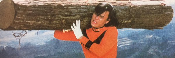 checkals Profile Banner