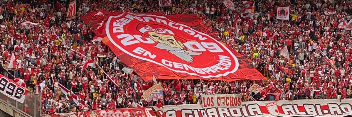 Yeraldinmelol's profile banner image