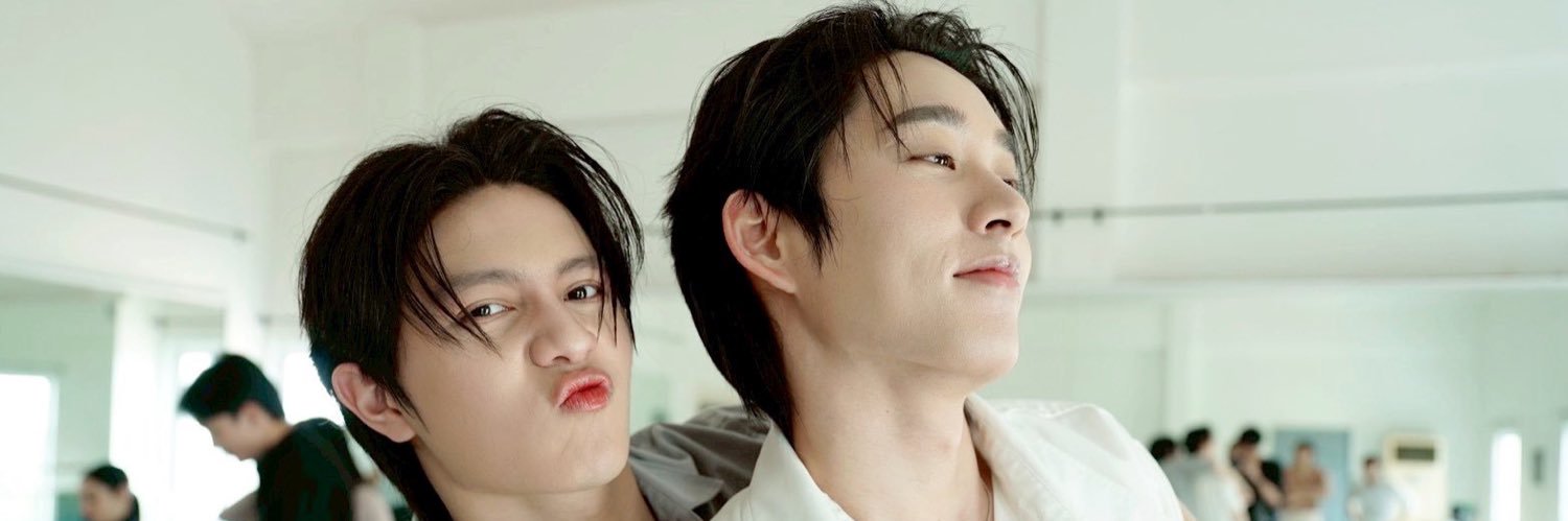 LARRIEWESTIE 🎸🦈 banner