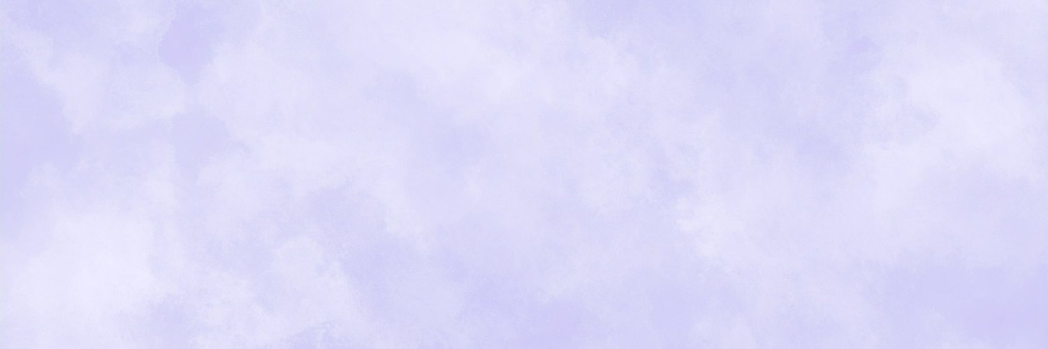 Emmydooos's profile banner image