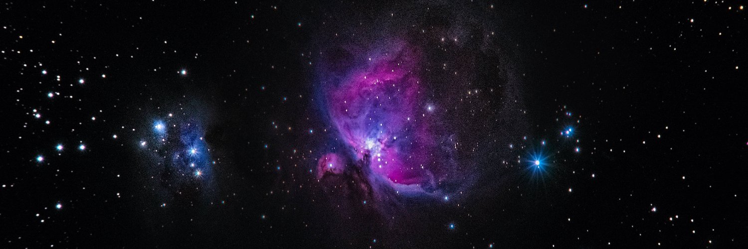 bbqontheSpace's profile banner image