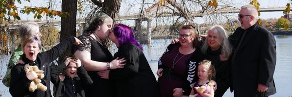 BFieldsForever Profile Banner