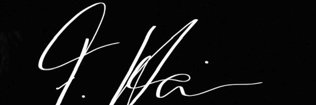 AAZZAAde's profile banner image