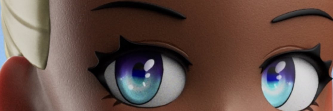 TotoMasterius's profile banner image