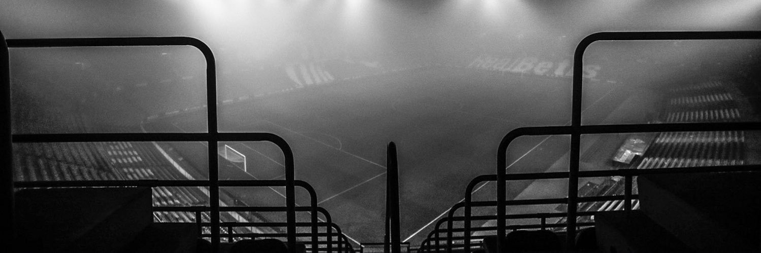 Miguel18FR's profile banner image