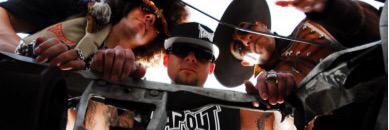 Dan Caldwell banner