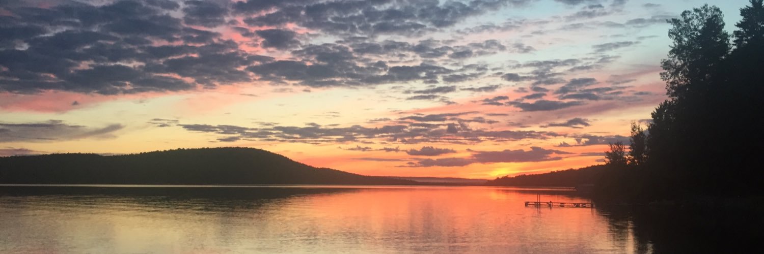 KaleyCondon's profile banner image