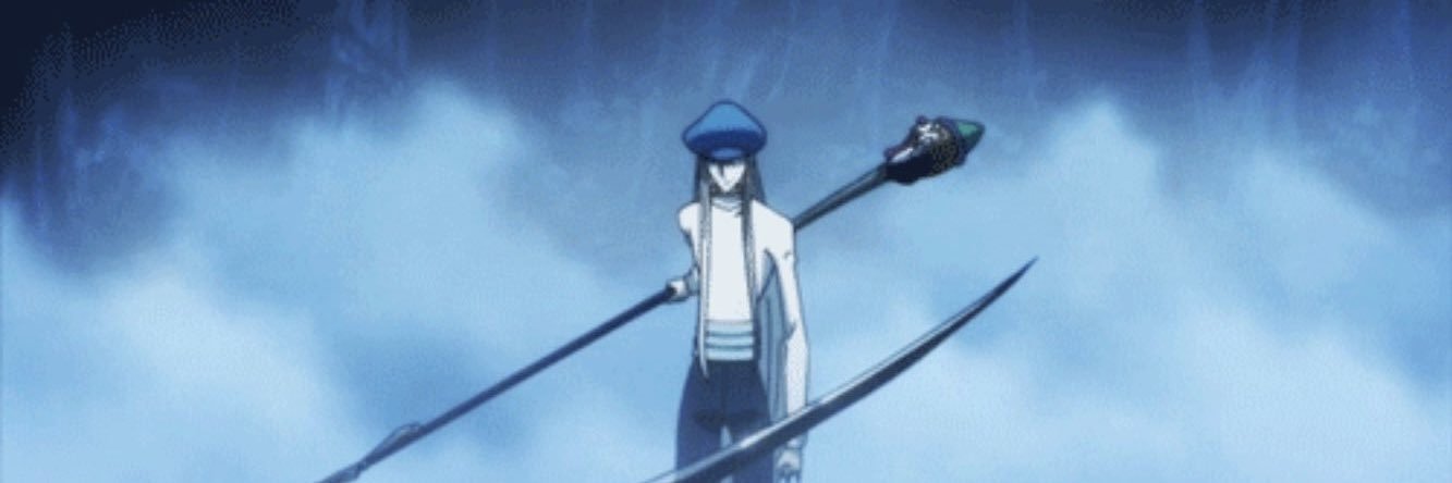 biancazc's profile banner image