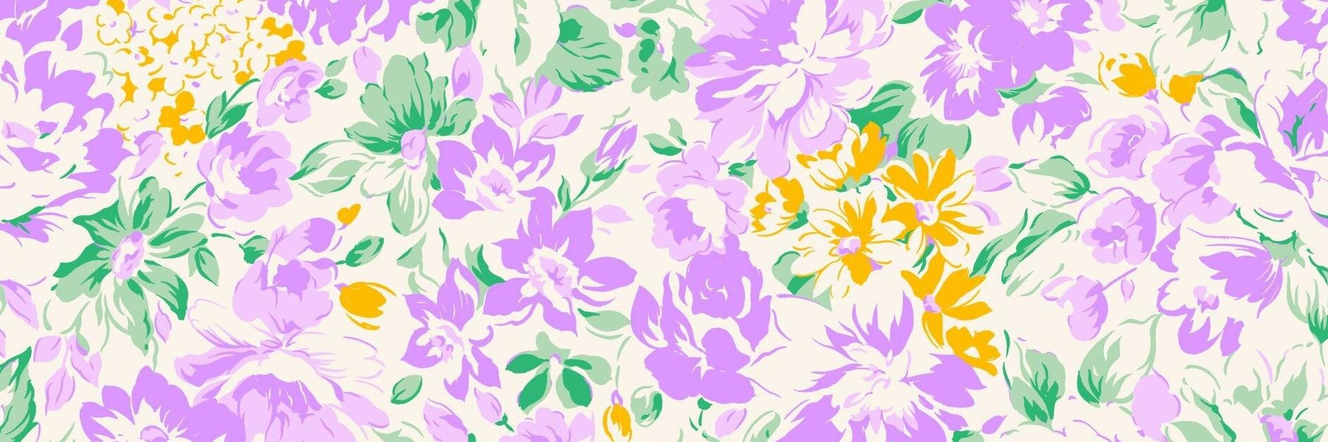 Esther656's profile banner image