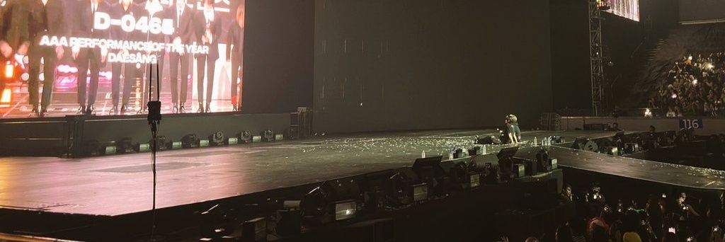 Levyttan's profile banner image