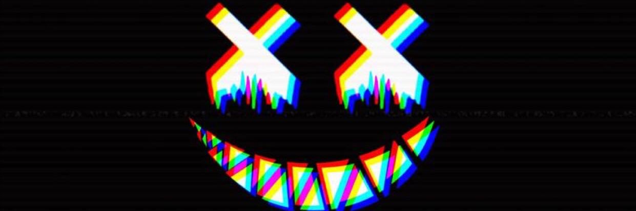 7mowd_MH's profile banner image