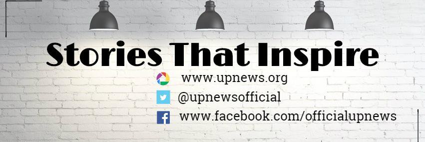 upnewsofficial's profile banner image