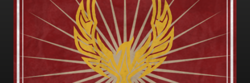 MelvinShimato's profile banner image