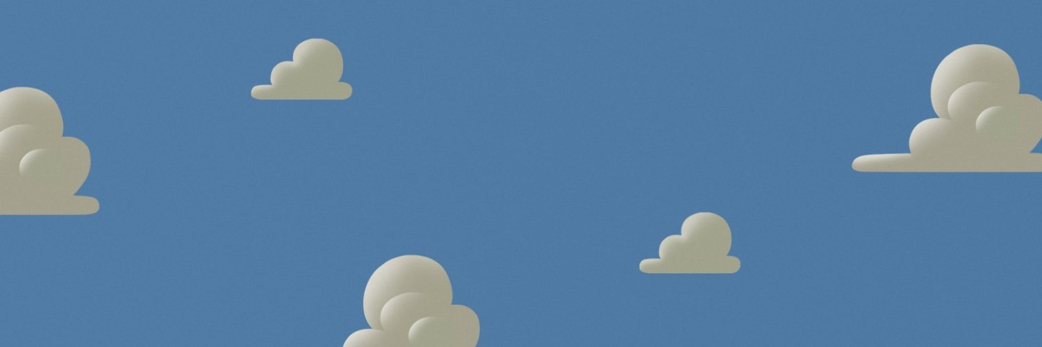 jordan_mnrd's profile banner image
