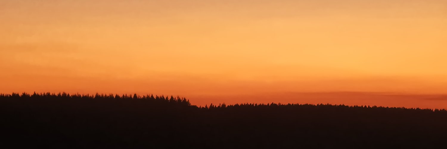 SebZeroUn's profile banner image