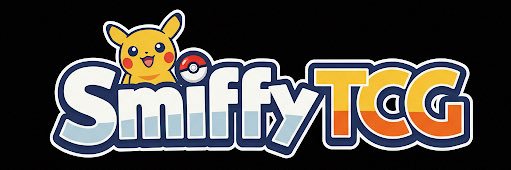 SmiffyTCG's profile banner image