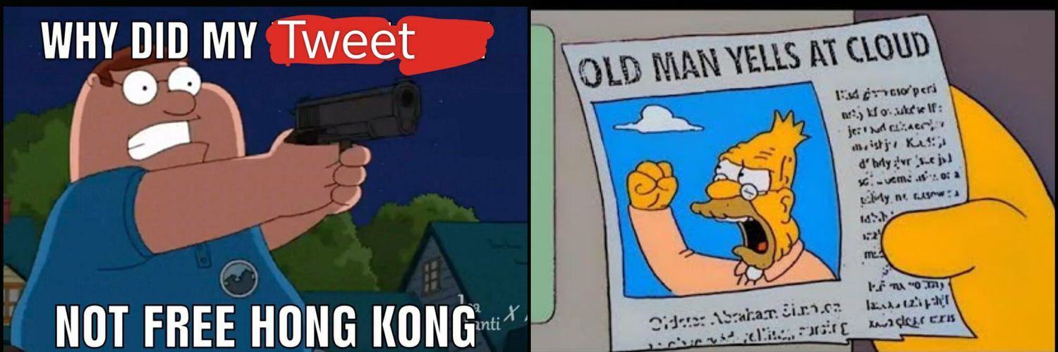 OompaIsaac's profile banner image
