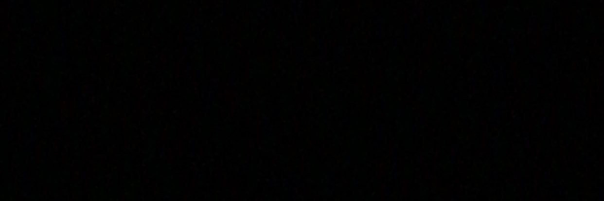 geastxjunhoe's profile banner image